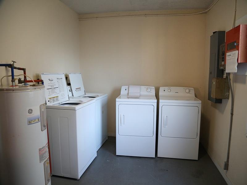 Southern Sands 306 Condo Gulf Shores Zewnętrze zdjęcie