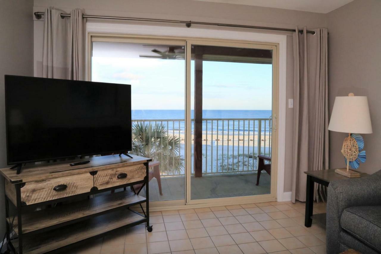 Southern Sands 306 Condo Gulf Shores Zewnętrze zdjęcie