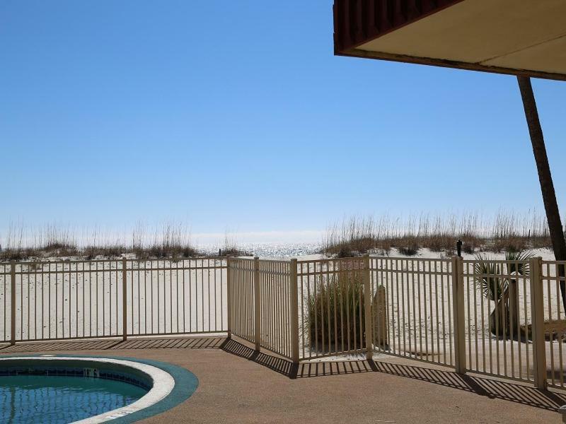 Southern Sands 306 Condo Gulf Shores Zewnętrze zdjęcie