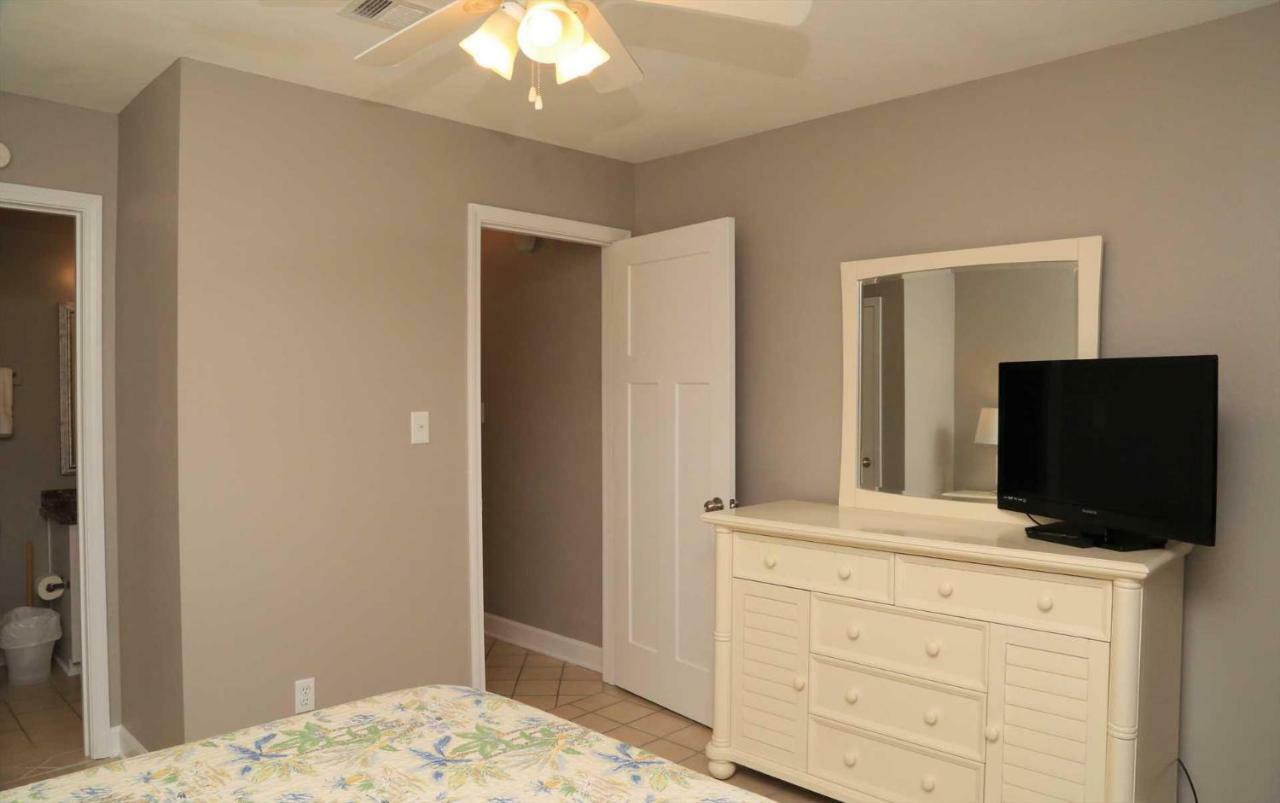 Southern Sands 306 Condo Gulf Shores Zewnętrze zdjęcie