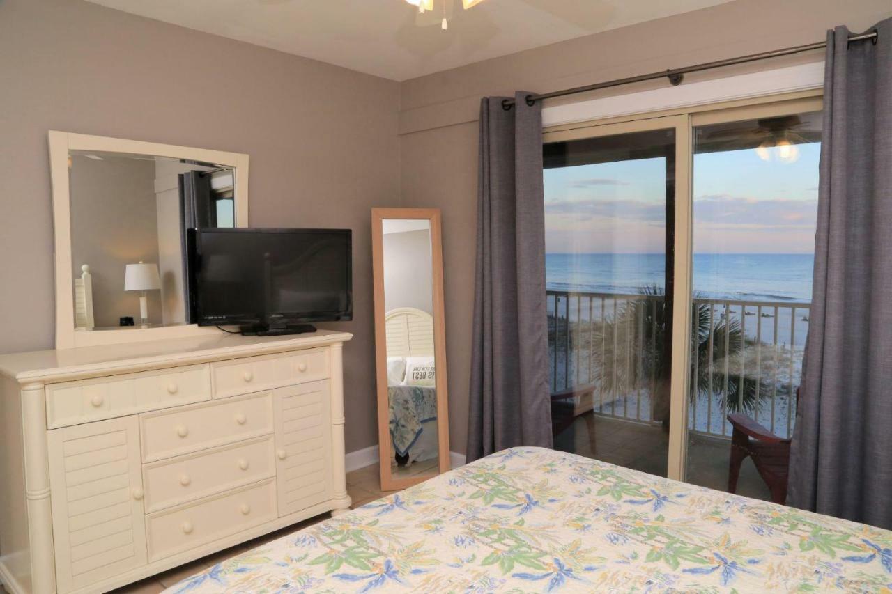 Southern Sands 306 Condo Gulf Shores Zewnętrze zdjęcie