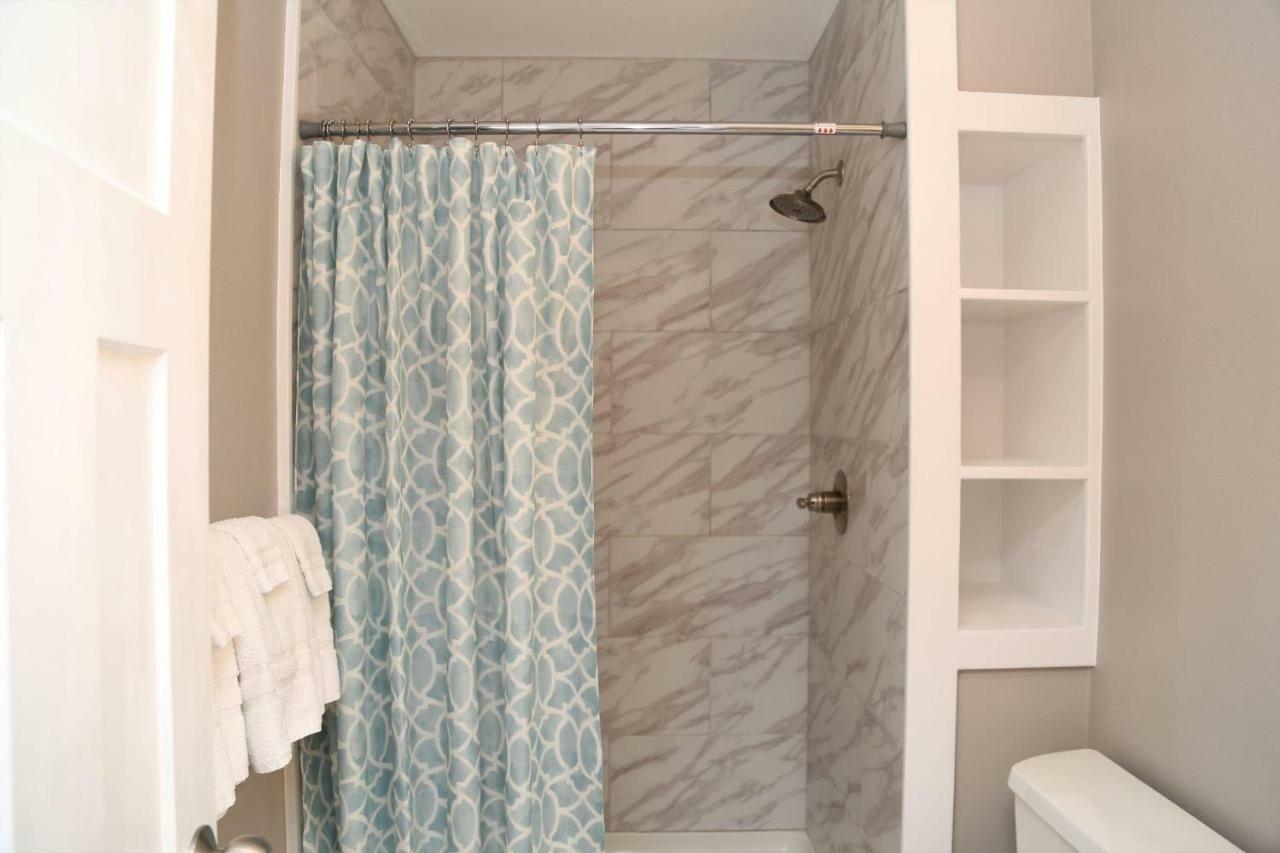 Southern Sands 306 Condo Gulf Shores Zewnętrze zdjęcie