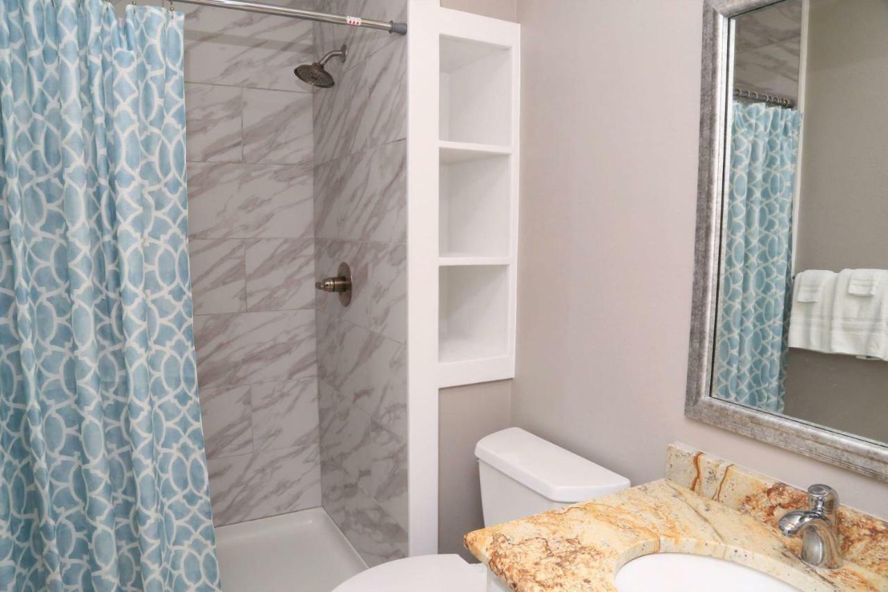 Southern Sands 306 Condo Gulf Shores Zewnętrze zdjęcie