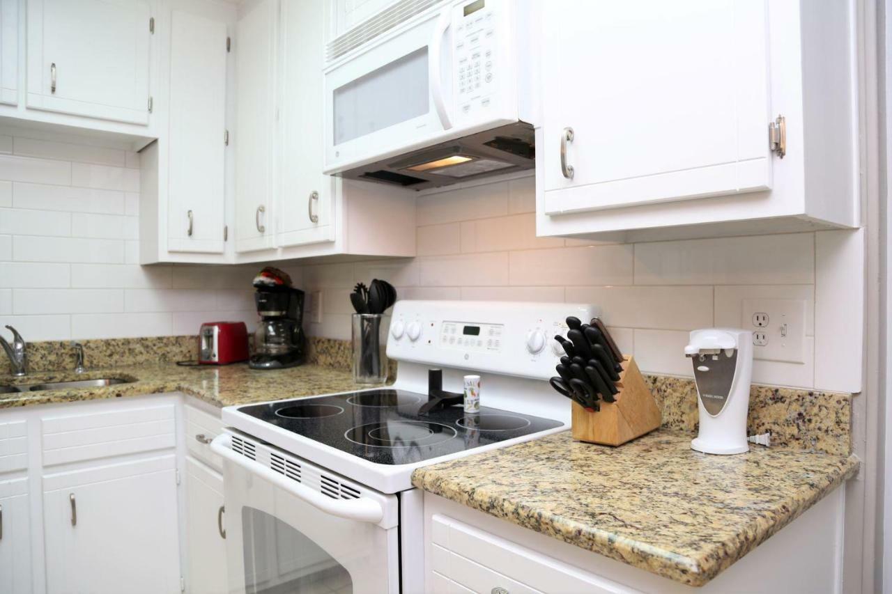 Southern Sands 306 Condo Gulf Shores Zewnętrze zdjęcie