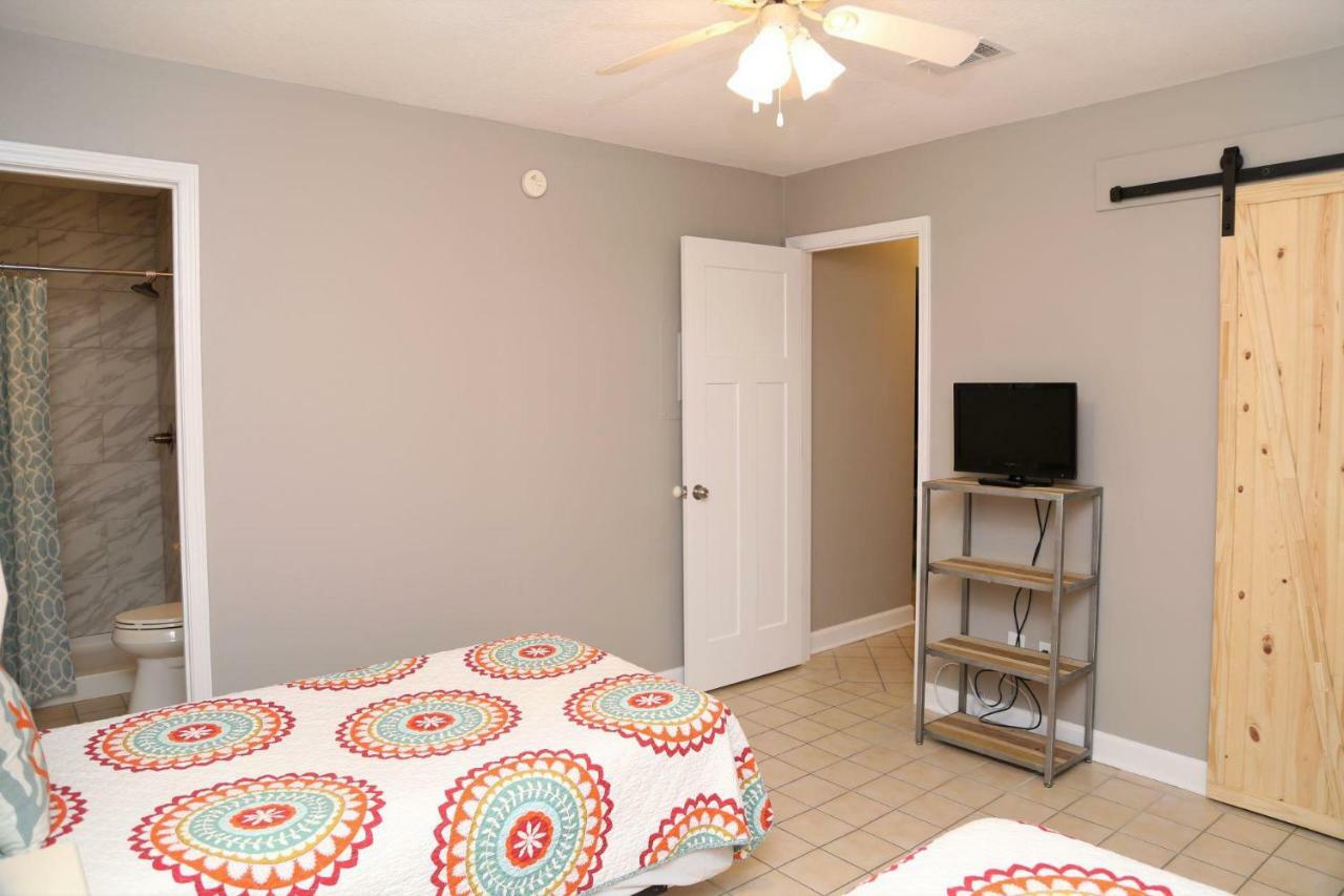 Southern Sands 306 Condo Gulf Shores Zewnętrze zdjęcie