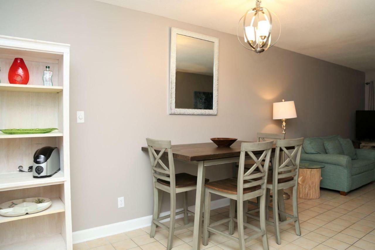 Southern Sands 306 Condo Gulf Shores Zewnętrze zdjęcie
